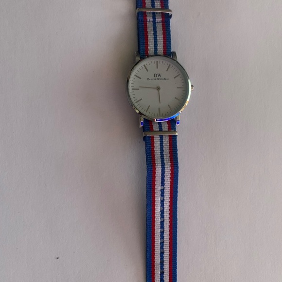 Watch - Picture 2 of 2